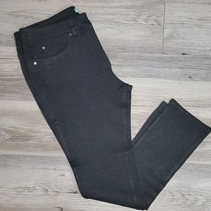NWT - Stretch Pants